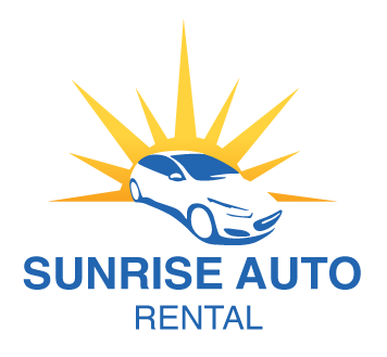 Sunrise Auto Rental